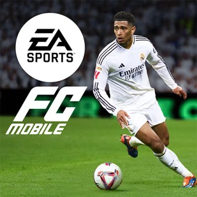 EAFC Mobile (ID)