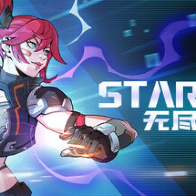 Star Fire: Eternal Cycle