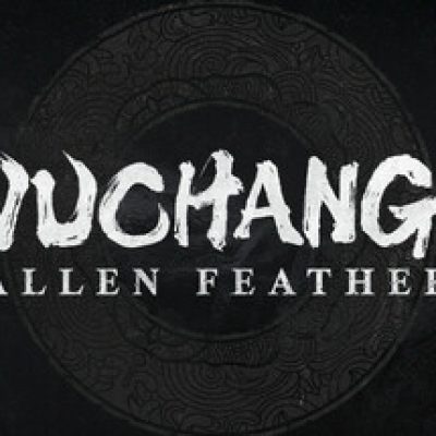 WUCHANG: Fallen Feathers